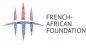 French-African Foundation